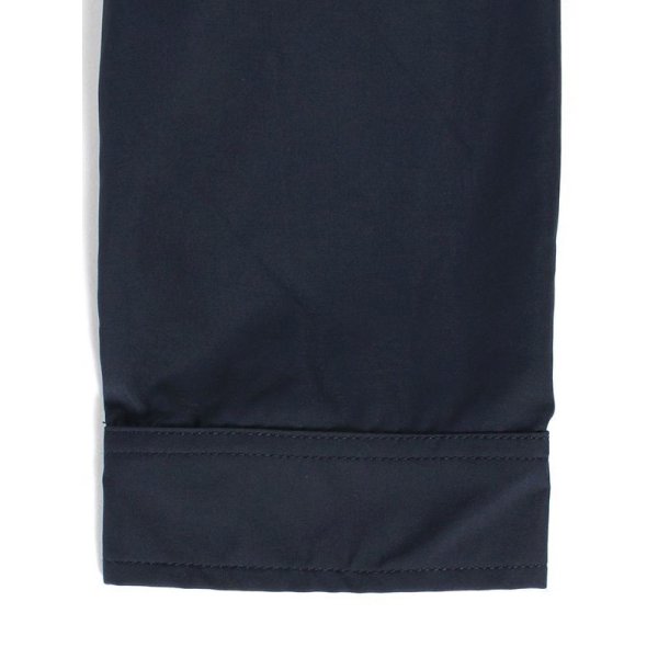 画像11: 【ラストMのみ】KINGSIZE(キングサイズ)“HIGH GRADE COAT” (11)