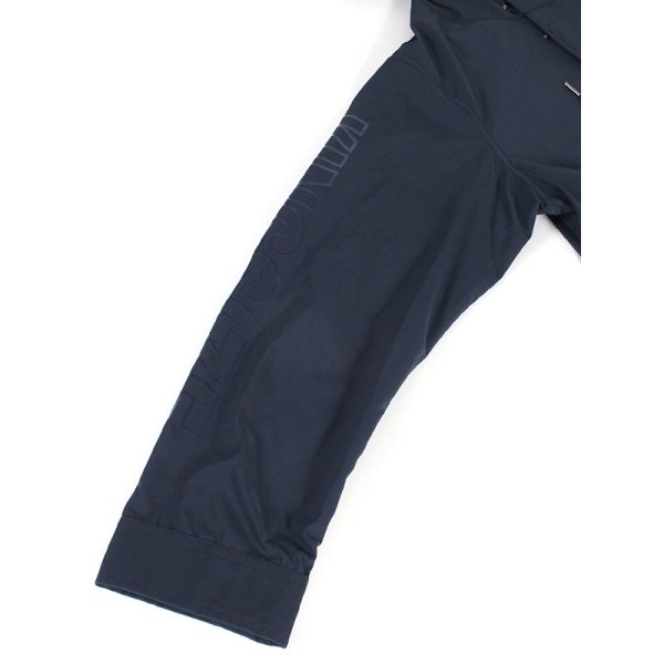 画像9: 【ラストMのみ】KINGSIZE(キングサイズ)“HIGH GRADE COAT” (9)