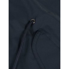 画像6: 【ラストMのみ】KINGSIZE（キングサイズ）“HIGH GRADE COAT” (6)