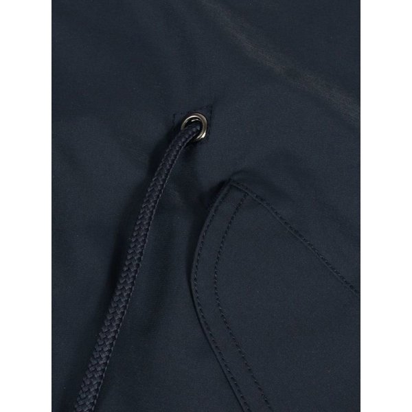 画像6: 【ラストMのみ】KINGSIZE(キングサイズ)“HIGH GRADE COAT” (6)