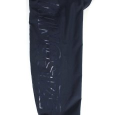 画像10: 【ラストMのみ】KINGSIZE（キングサイズ）“HIGH GRADE COAT” (10)