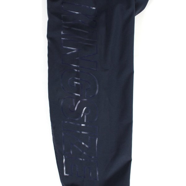 画像10: 【ラストMのみ】KINGSIZE(キングサイズ)“HIGH GRADE COAT” (10)