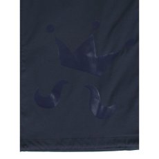画像8: 【ラストMのみ】KINGSIZE（キングサイズ）“HIGH GRADE COAT” (8)