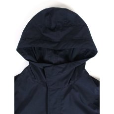画像3: 【ラストMのみ】KINGSIZE（キングサイズ）“HIGH GRADE COAT” (3)