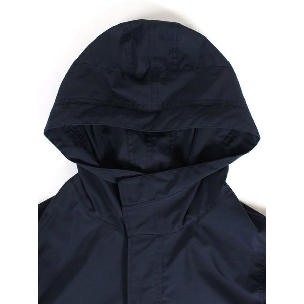 画像3: 【ラストMのみ】KINGSIZE(キングサイズ)“HIGH GRADE COAT” (3)