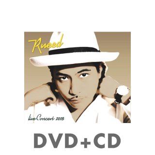 (未使用･未開封品)　JIMOTO×JIMOTO(初回限定盤)(DVD+Blu-ray)[DVD] 6k88evb Amazon.co.jp: JIMOTO×JIMOTO×JIMOTO [DVD] : C&K, C&K: DVD