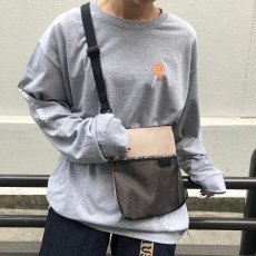 画像3: 【SPRING STYLE】 north (3)