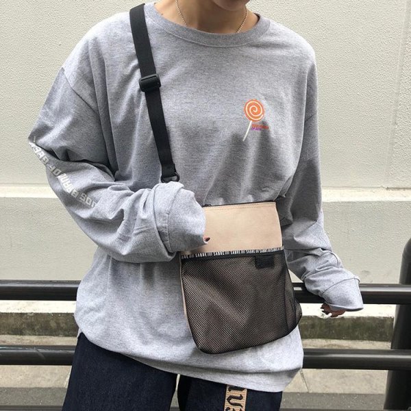 画像3: 【SPRING STYLE】 north (3)