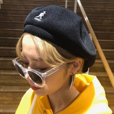 画像4: 【SPRING STYLE】 north (4)