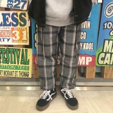 画像4: 【SPRING STYLE】 north (4)