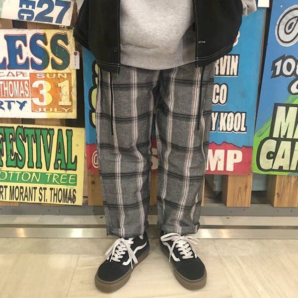 画像4: 【SPRING STYLE】 north (4)