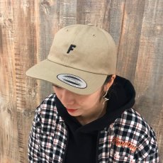 画像2: 【SPRING STYLE】 north (2)