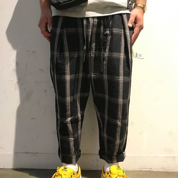 画像4: 【SUMMER STYLE】 マフィン (4)