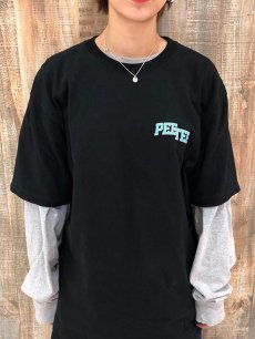 画像2: 【SUMMER STYLE】 north (2)