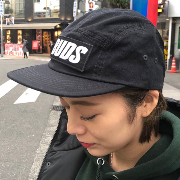 画像3: 【WINTER STYLE】 north (3)