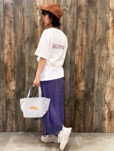 画像2: 【SUMMER STYLE】 north (2)