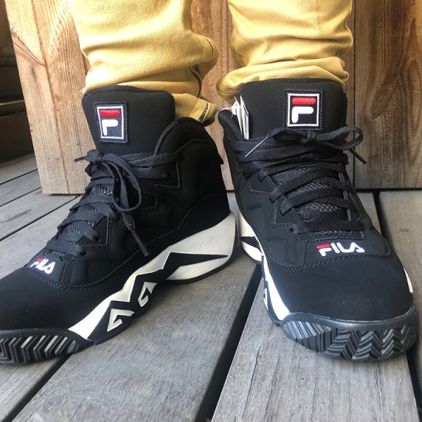 画像6: 【SPRING STYLE】 マフィン (6)