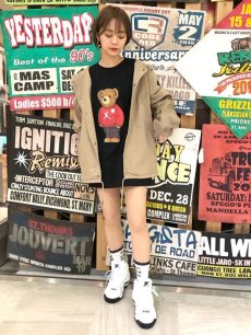 画像1: 【SPRING STYLE】 north (1)