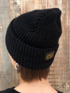 画像4: 【SUMMER STYLE】 north (4)