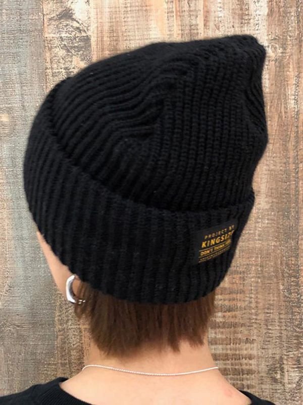 画像4: 【SUMMER STYLE】 north (4)