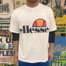 画像3: 【SPRING STYLE】 マフィン (3)