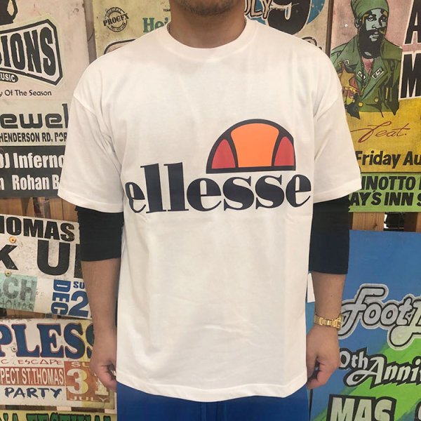 画像3: 【SPRING STYLE】 マフィン (3)