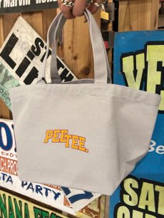 画像5: 【SUMMER STYLE】 north (5)