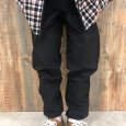画像5: 【SPRING STYLE】 north (5)