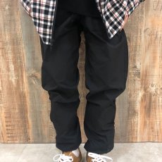 画像5: 【SPRING STYLE】 north (5)