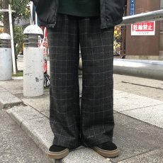 画像5: 【WINTER STYLE】 north (5)