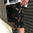 画像5: 【SUMMER STYLE】 マフィン (5)