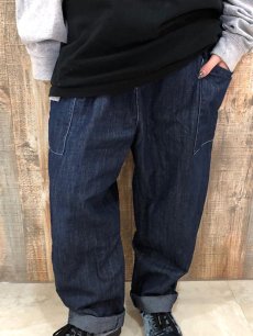 画像3: 【SUMMER STYLE】 north (3)