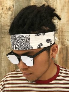 画像2: 【SUMMER STYLE】 マフィン (2)