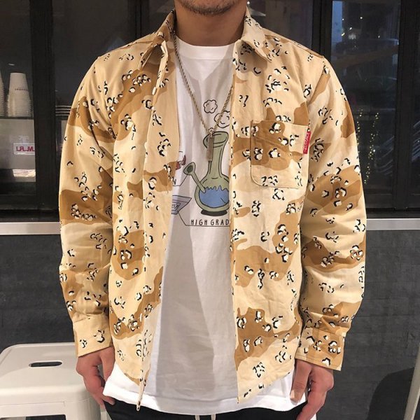 画像4: 【SPRING STYLE】 マフィン (4)