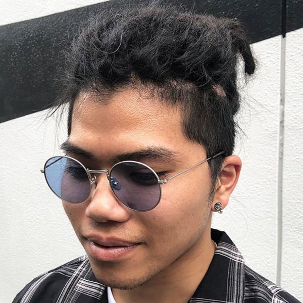 画像3: 【SPRING STYLE】 マフィン (3)