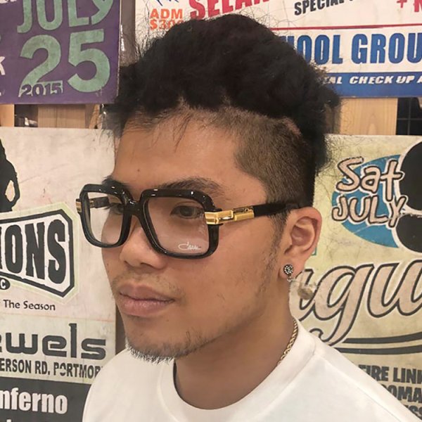 画像2: 【SPRING STYLE】 マフィン (2)