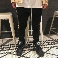 画像6: 【SPRING STYLE】 マフィン (6)