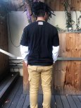 画像2: 【SPRING STYLE】 マフィン (2)