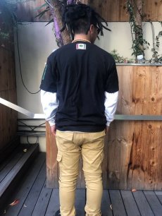 画像2: 【SPRING STYLE】 マフィン (2)