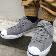 画像6: 【SPRING STYLE】 マフィン (6)