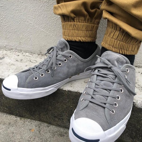 画像6: 【SPRING STYLE】 マフィン (6)