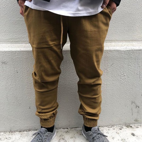 画像5: 【SPRING STYLE】 マフィン (5)