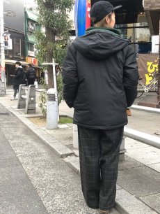 画像2: 【WINTER STYLE】 north (2)