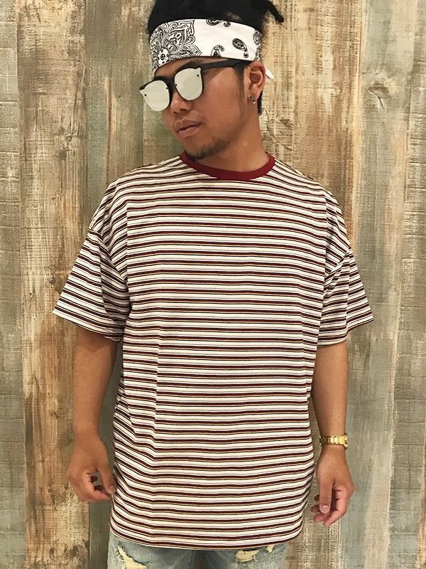 画像3: 【SUMMER STYLE】 マフィン (3)