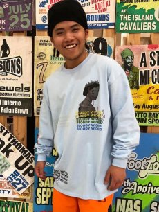 画像2: 【SUMMER STYLE】 マフィン (2)