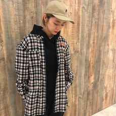 画像3: 【SPRING STYLE】 north (3)