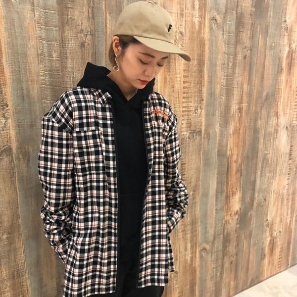 画像3: 【SPRING STYLE】 north (3)