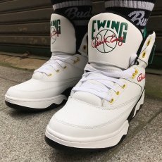 画像6: 【SUMMER STYLE】 マフィン (6)