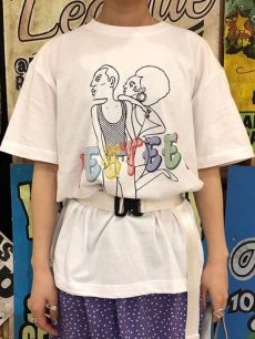 画像4: 【SUMMER STYLE】 north (4)