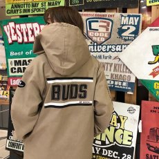 画像4: 【SPRING STYLE】 north (4)